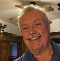 Tim Hobbs Email & Phone Number