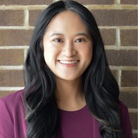 UnitedHealthcare Employee Michelle Peak's profile photo