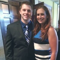 Dave Stoner Email & Phone Number