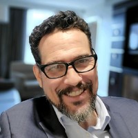 Todd McCormick Email & Phone Number