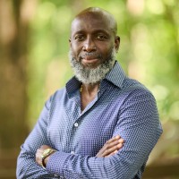 Charles Appiah Email & Phone Number