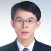 Castrol Employee Jacky Jiang's profile photo