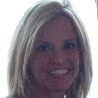 Texas BBQ Rub Employee Carrie Cannon-Winter's profile photo