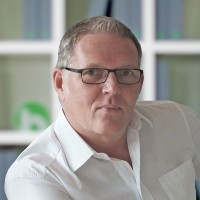 Bornemann-Etiketten GmbH Employee Dirk Poggemeier's profile photo
