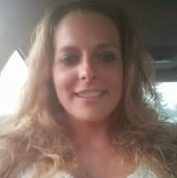 Monica Engelbart Email & Phone Number