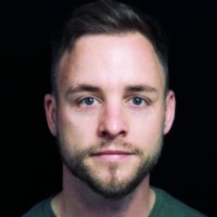 Amazon Web Services (AWS) Employee Daniel Love's profile photo