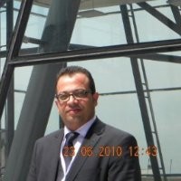 Ofok Systems Employee Shaarawy Abdelbaky's profile photo