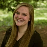 Emily Polk Email & Phone Number