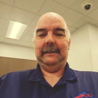 John Bunt Email & Phone Number