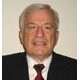 Joseph Laks Email & Phone Number