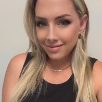 HILLS Properties Employee Sarah Brewer's profile photo