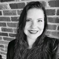 Leidos Employee Michelle V.'s profile photo