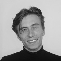 Creative Force Employee Nicholas Karlefors's profile photo