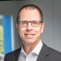 Thomas Zaugg Email & Phone Number