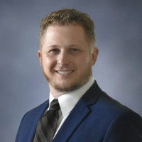 Intellicure, LLC Employee Zach Zavoral's profile photo