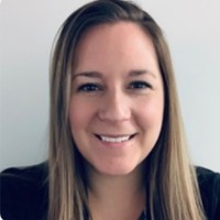 IBM Employee Kelly Hackett's profile photo