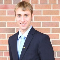 Clayton Rehm Email & Phone Number