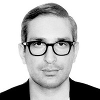 congatec Employee Gökhan Özcan's profile photo