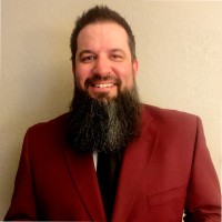 Fiber Dynamics, Inc. Employee Darby McCord's profile photo