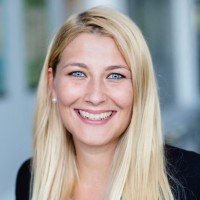 Sindi Schmitz Email