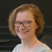 Department for Transport (DfT), United Kingdom Employee Anna Cordes's profile photo