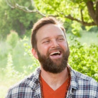 Jim Lacey Email