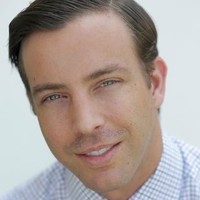 PaydayPERX® Employee Raphael Thurber's profile photo
