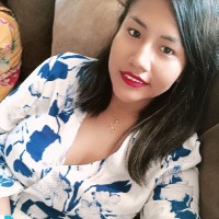 Vanessa Choque Email