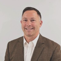 CAI Software LLC Employee Bryan Tedesco's profile photo