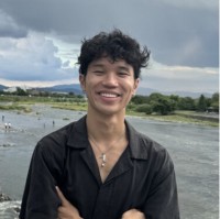 Instagram Employee Ryan Tran's profile photo