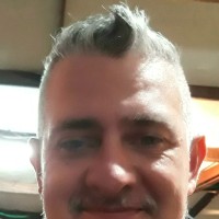 Maringá Group Employee Gianfranco Luiz's profile photo