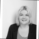 OTTO Office Employee Katja Werner's profile photo