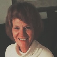 Unidine Employee Patricia Pitts's profile photo
