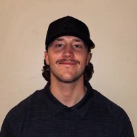 Ridge Miller Email