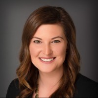 Northwood Hospitality Employee Jamie Nicolson's profile photo