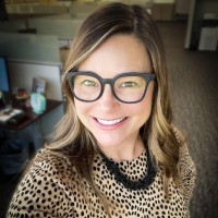 Rachel Lambert Email & Phone Number