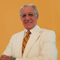 PRADEX Employee Jose Luis Prada's profile photo