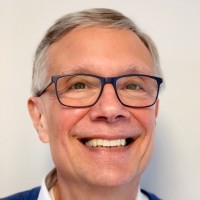 Lallemand Employee Kevin Kraus's profile photo