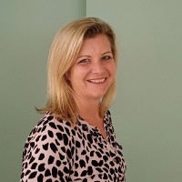 Clarksons Employee Sophie Wildermuth's profile photo