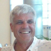 Heinzerling Community Employee Dan Kraft's profile photo