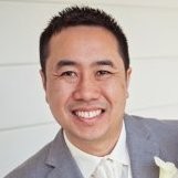 Tim Tharavong Email & Phone Number