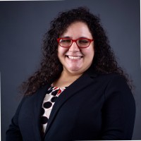 OHanlon, Demerath & Castillo, PC Employee Tanya Bottorff's profile photo