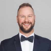 Phoenixville Federal Bank & Trust Employee Kurt Kunsch's profile photo