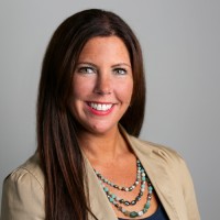 Ryann Edwards Email & Phone Number