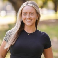 Ponte Firm Employee Jessie Hamilton's profile photo