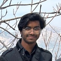 Muhammad Imran Email