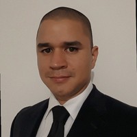 Citi Employee José Abel Ureña Páez's profile photo
