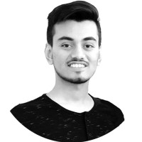 Preet Parekh Email