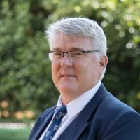 Allan Laing Email