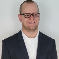 Mathieu Tessier Email